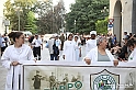 VBS_6211 - Festa di San Giovanni 2022 - Corteo Storico e Farò